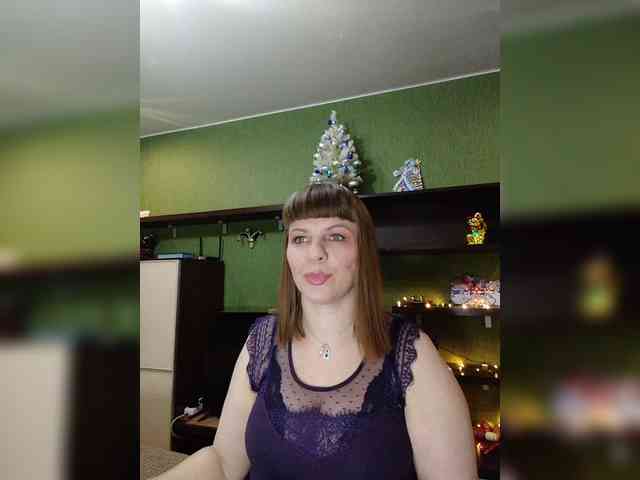 Veronika_Gold webcam