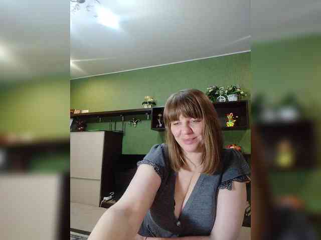 Veronika_Gold webcam