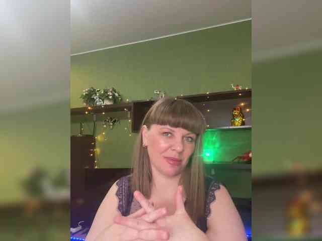 Veronika_Gold webcam