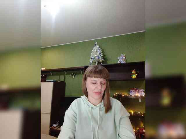 Veronika_Gold webcam