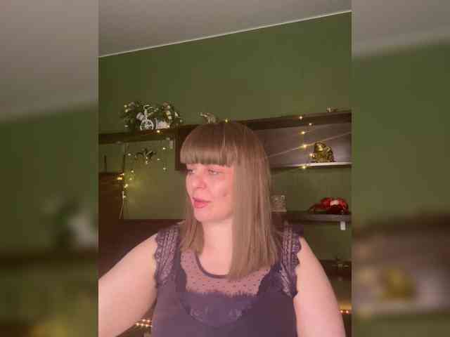 Veronika_Gold webcam