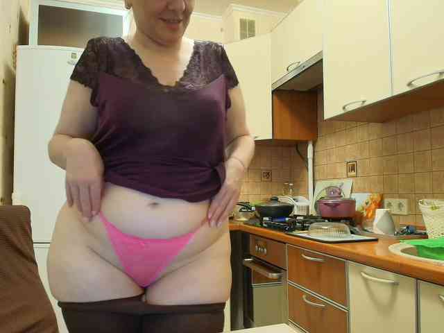 Veronika_Gold webcam