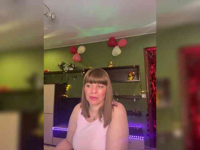 Veronika_Gold webcam