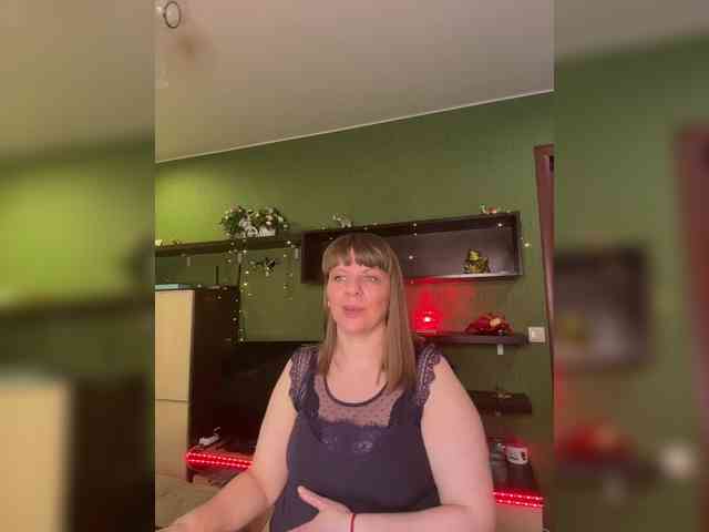 Veronika_Gold webcam