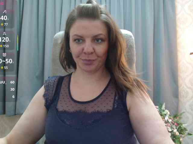 Veronika_Gold webcam