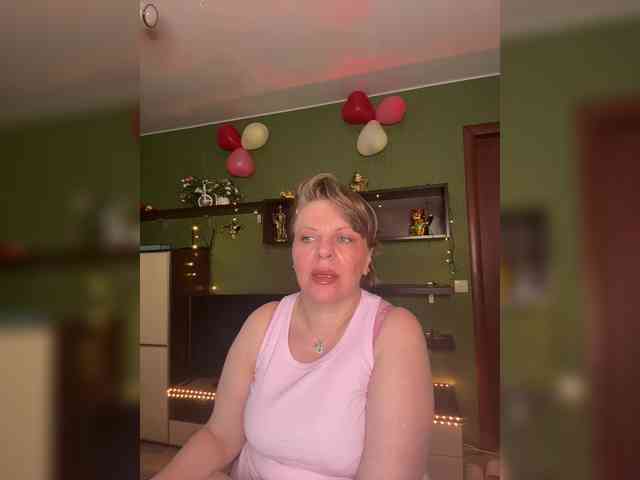 Veronika_Gold webcam