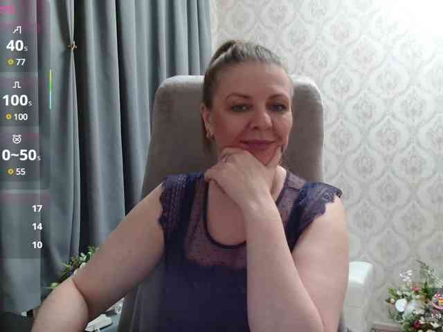 Veronika_Gold webcam
