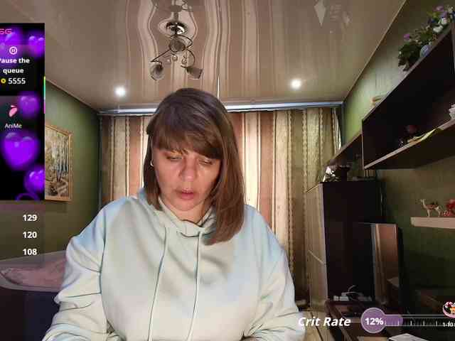 Veronika_Gold webcam