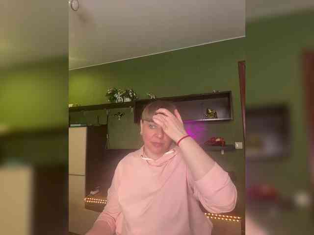 Veronika_Gold webcam