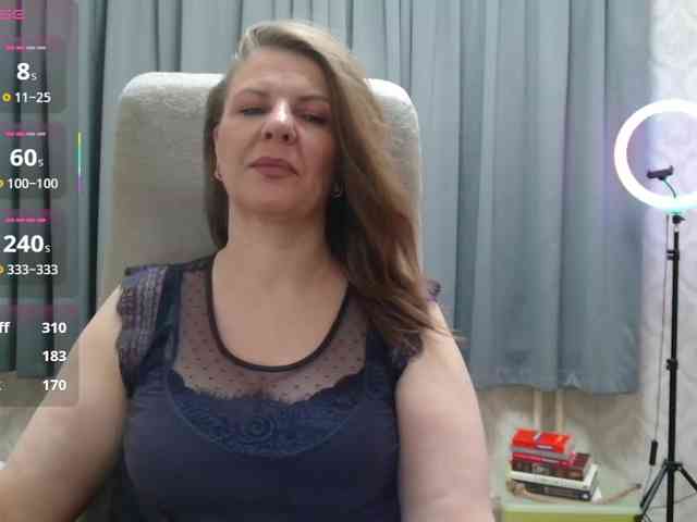 Veronika_Gold webcam