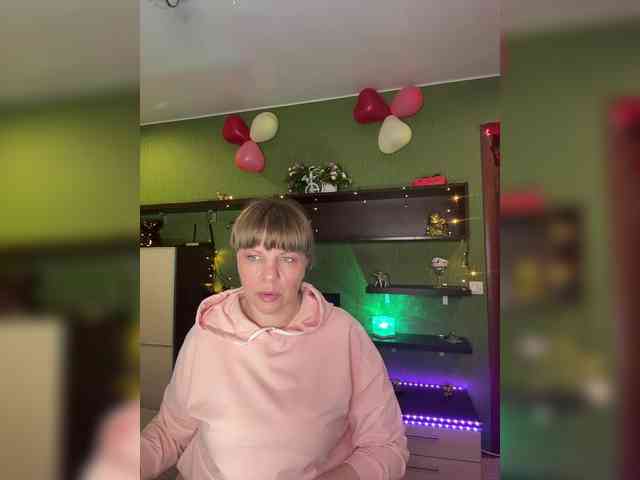 Veronika_Gold webcam