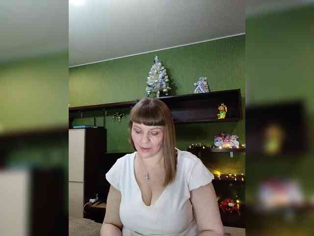 Veronika_Gold webcam