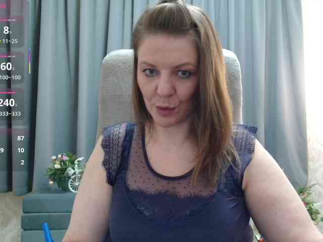 Veronika_Gold webcam