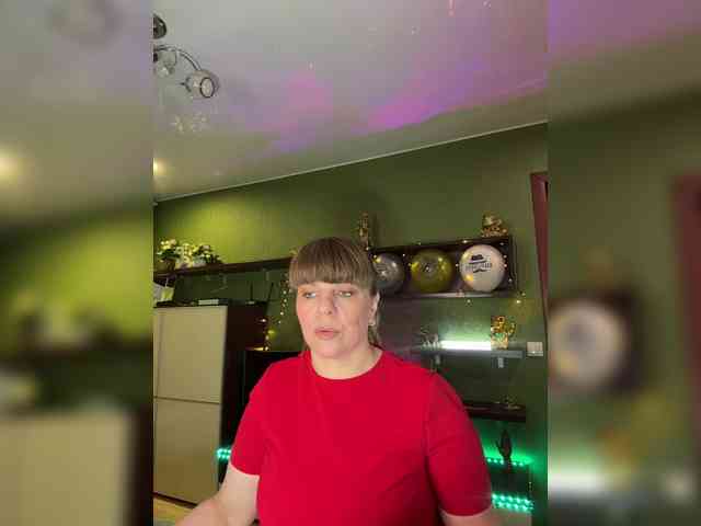 Veronika_Gold webcam