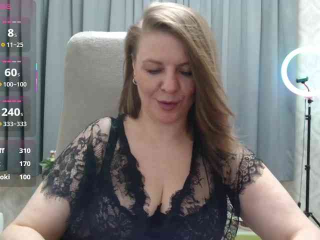 Veronika_Gold webcam