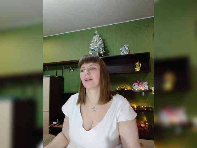 Veronika_Gold webcam