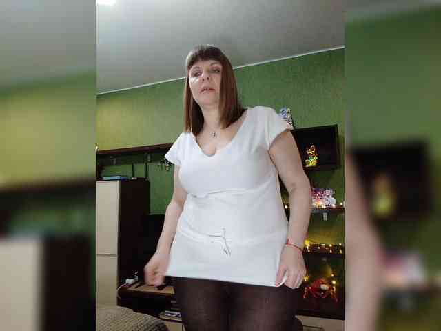 Veronika_Gold webcam