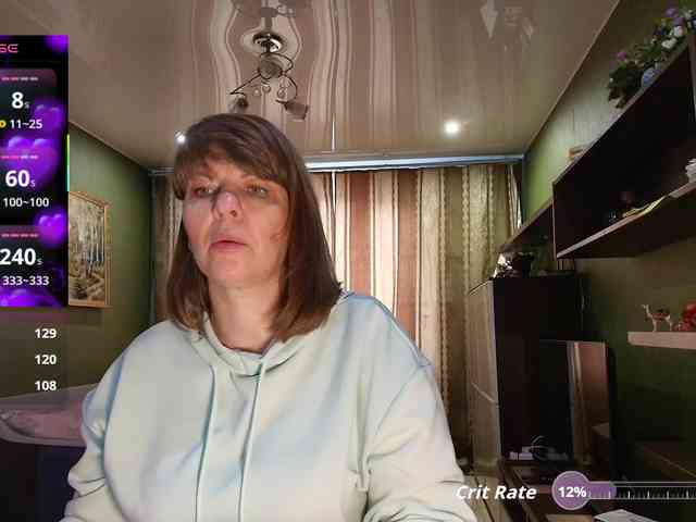 Veronika_Gold webcam