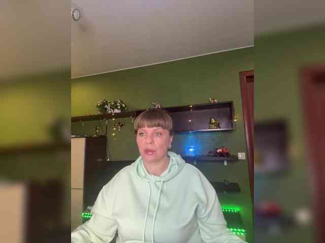 Veronika_Gold webcam