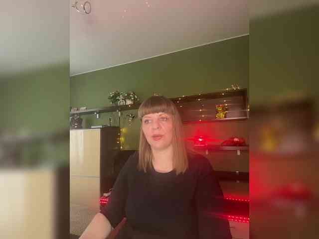 Veronika_Gold webcam