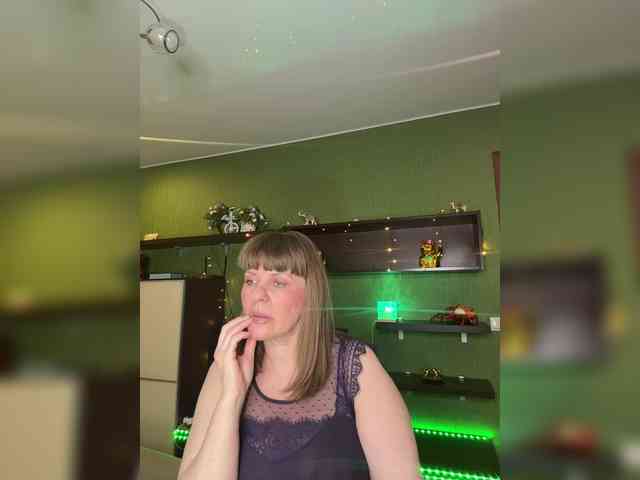 Veronika_Gold webcam