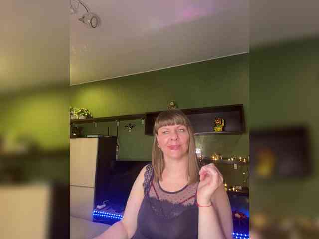 Veronika_Gold webcam