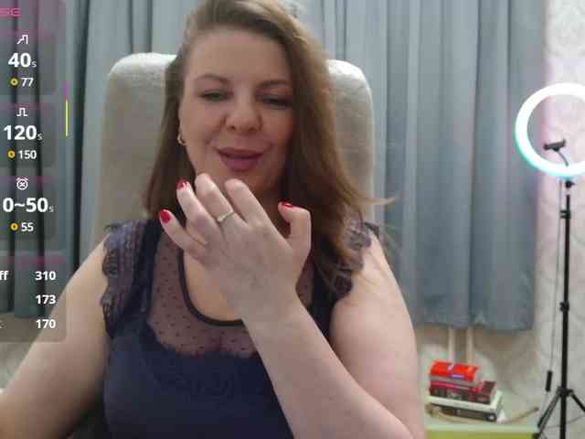 Veronika_Gold webcam