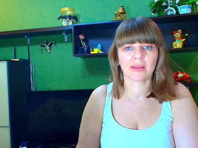 Veronika_Gold webcam