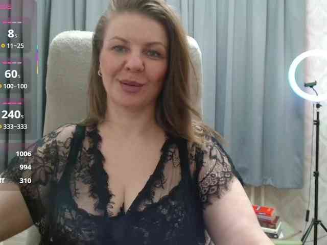 Veronika_Gold webcam