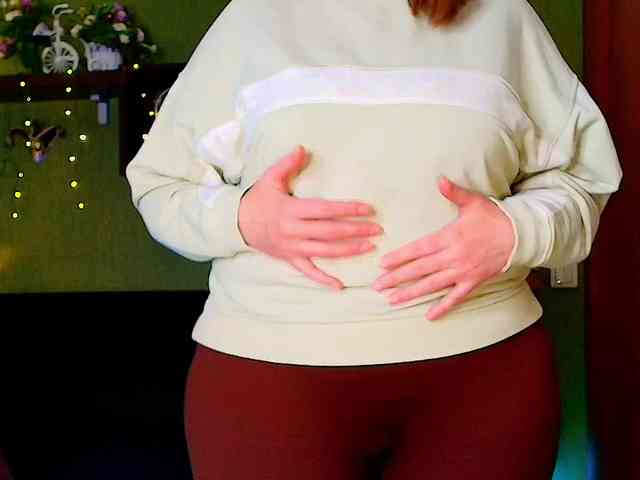 Veronika_Gold webcam