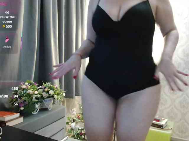 Veronika_Gold webcam