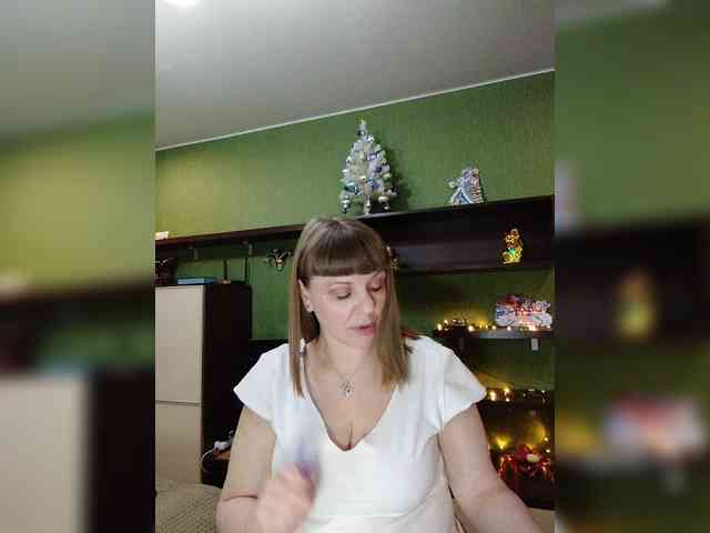 Veronika_Gold webcam