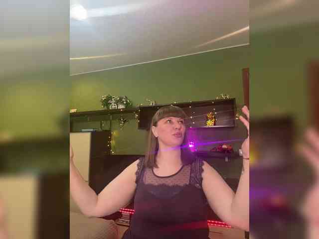 Veronika_Gold webcam