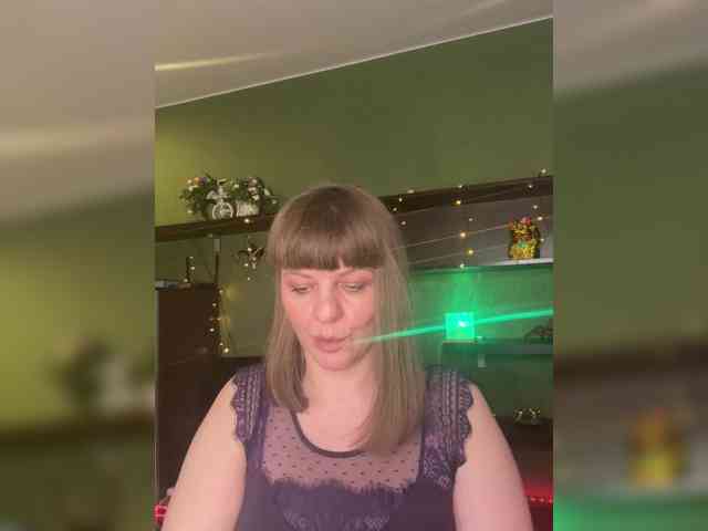 Veronika_Gold webcam