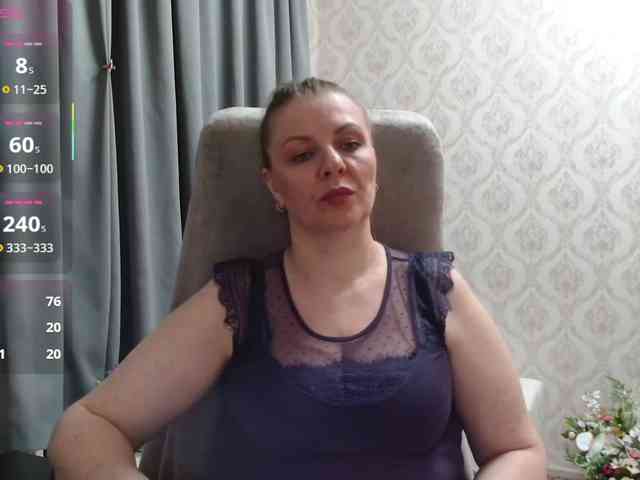 Veronika_Gold webcam