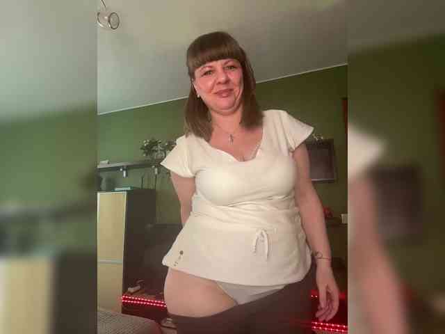 Veronika_Gold webcam