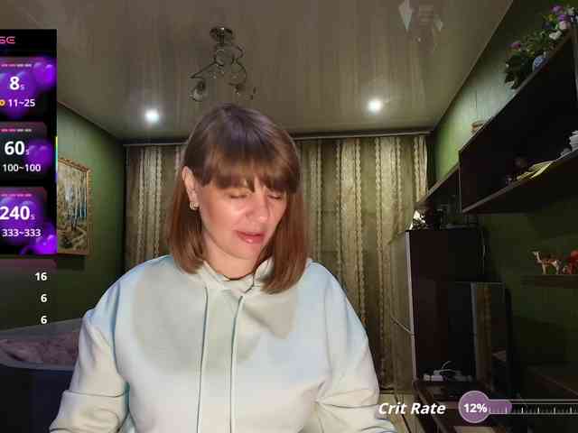 Veronika_Gold webcam
