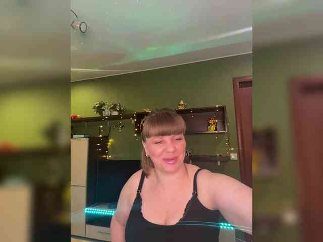 Veronika_Gold webcam