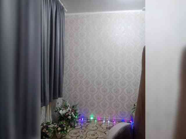 Veronika_Gold webcam