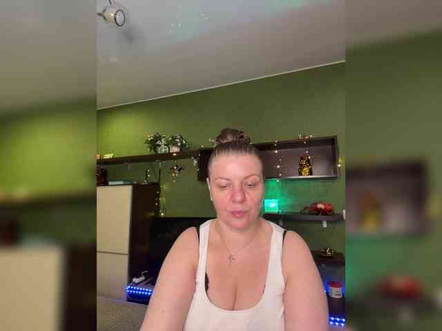 Veronika_Gold webcam