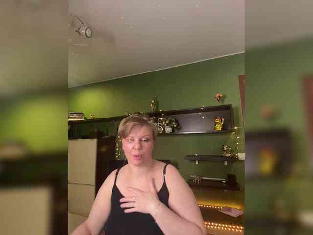 Veronika_Gold webcam