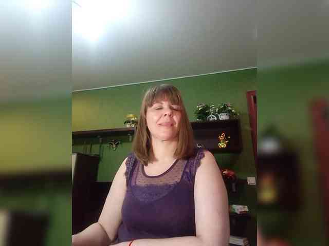 Veronika_Gold webcam