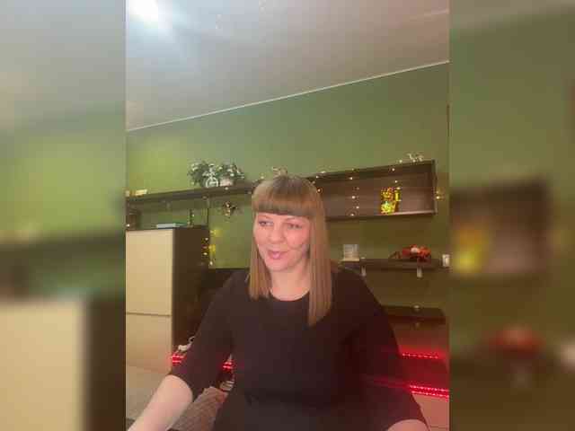 Veronika_Gold webcam