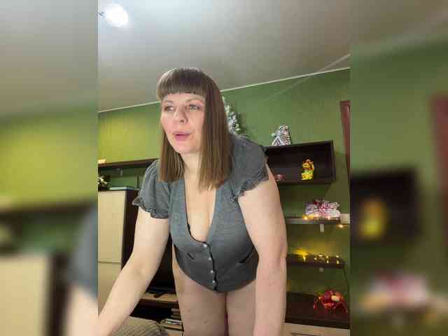 Veronika_Gold webcam