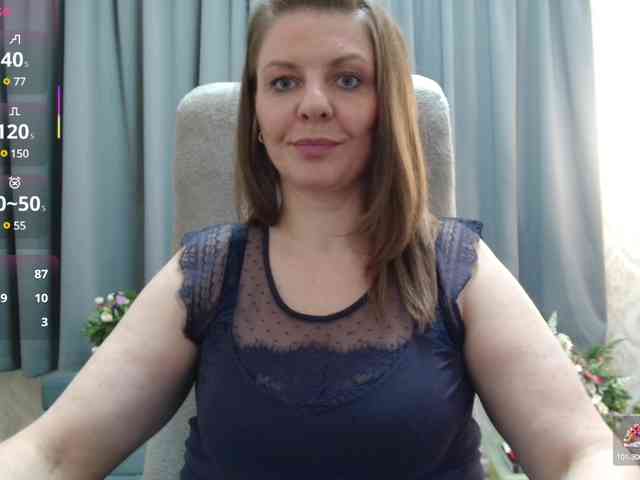 Veronika_Gold webcam