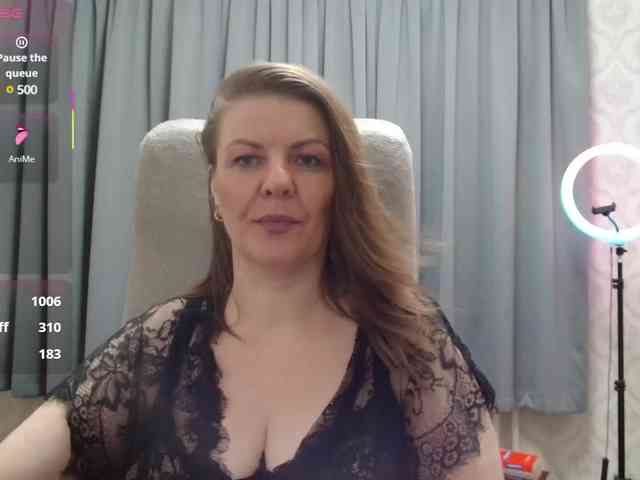 Veronika_Gold webcam