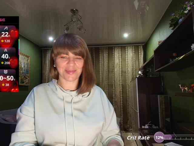 Veronika_Gold webcam