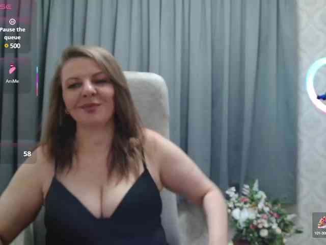 Veronika_Gold webcam