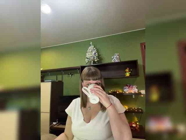 Veronika_Gold webcam