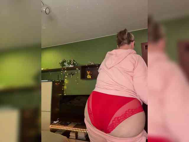 Veronika_Gold webcam